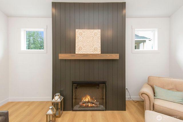 3314 169th Street Ct E, Tacoma, WA 98446