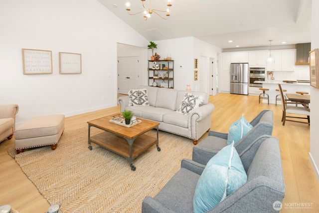 3314 169th Street Ct E, Tacoma, WA 98446