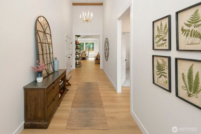 3314 169th Street Ct E, Tacoma, WA 98446