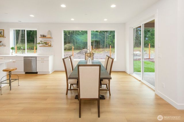 3314 169th Street Ct E, Tacoma, WA 98446