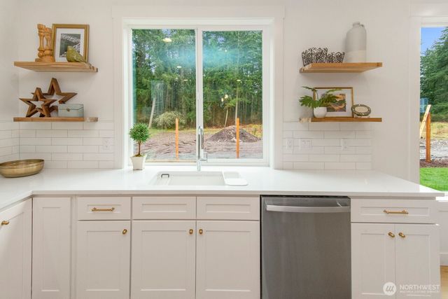 3314 169th Street Ct E, Tacoma, WA 98446