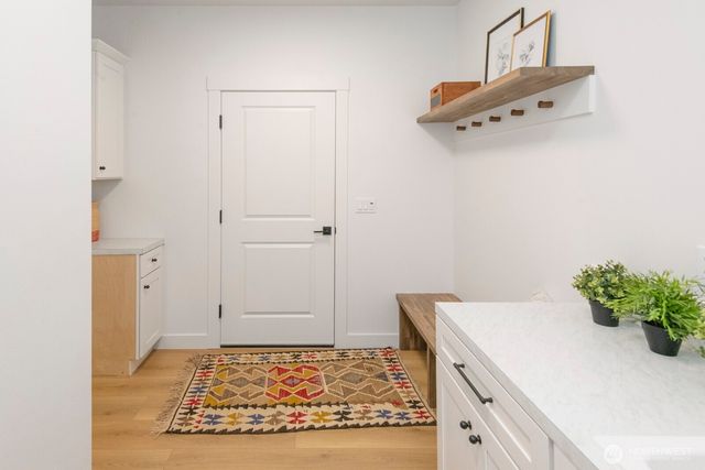 3314 169th Street Ct E, Tacoma, WA 98446