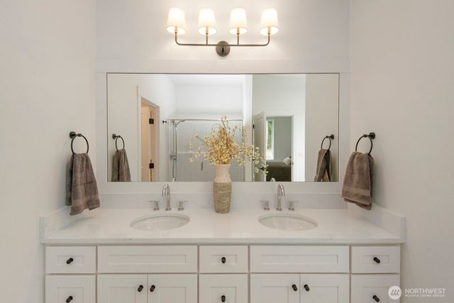 3314 169th Street Ct E, Tacoma, WA 98446