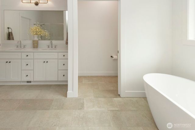 3314 169th Street Ct E, Tacoma, WA 98446