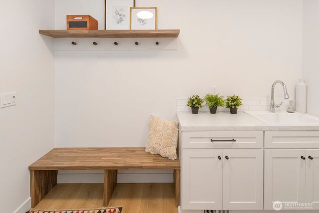 3314 169th Street Ct E, Tacoma, WA 98446