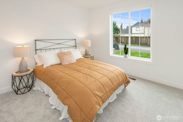 3314 169th Street Ct E, Tacoma, WA 98446