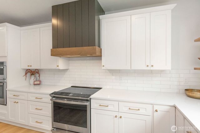 3314 169th Street Ct E, Tacoma, WA 98446