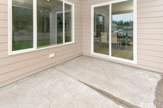 3314 169th Street Ct E, Tacoma, WA 98446