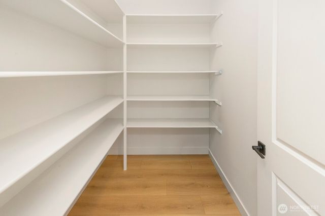 3314 169th Street Ct E, Tacoma, WA 98446