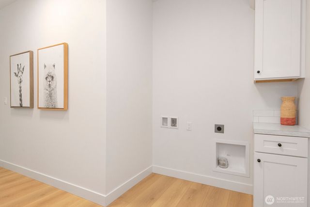 3314 169th Street Ct E, Tacoma, WA 98446