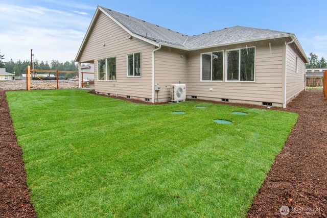 3314 169th Street Ct E, Tacoma, WA 98446