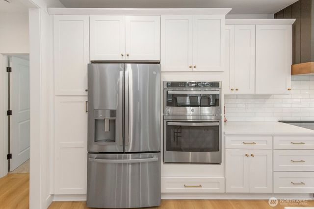 3314 169th Street Ct E, Tacoma, WA 98446