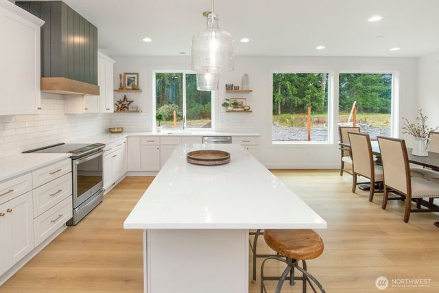 3314 169th Street Ct E, Tacoma, WA 98446