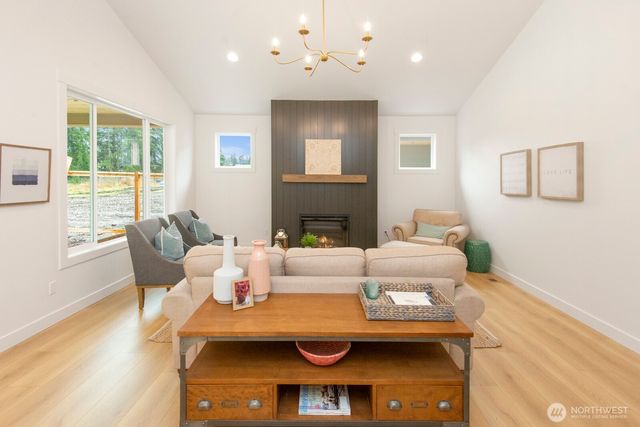 3314 169th Street Ct E, Tacoma, WA 98446