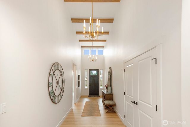 3314 169th Street Ct E, Tacoma, WA 98446