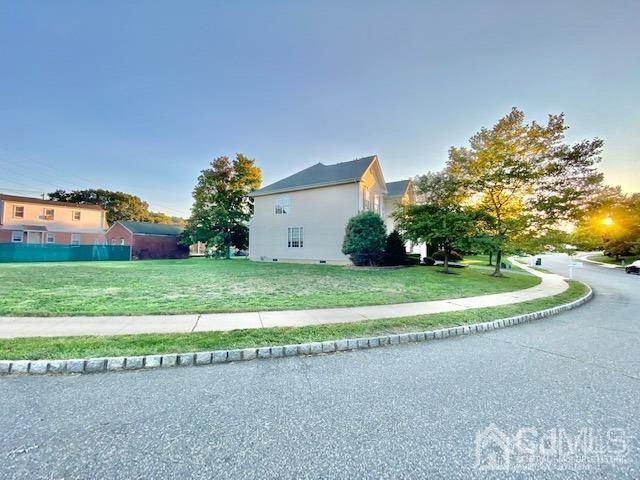 24 Skurka Court, Sayreville, NJ 08872
