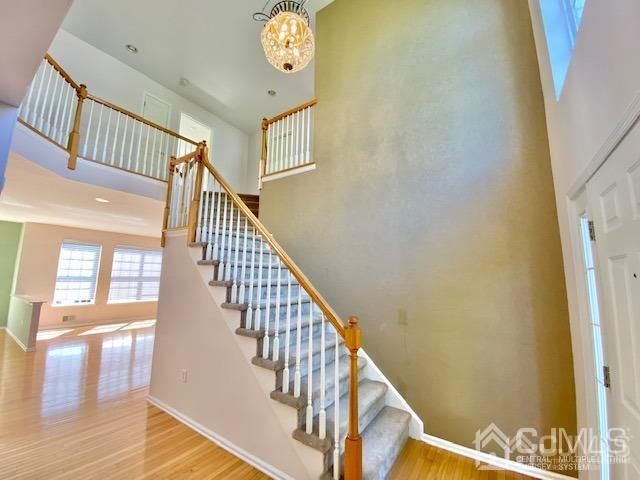 24 Skurka Court, Sayreville, NJ 08872
