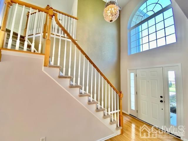 24 Skurka Court, Sayreville, NJ 08872