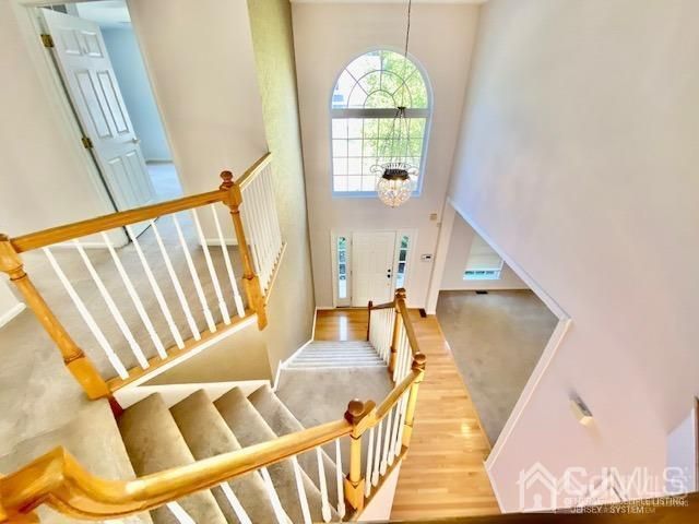 24 Skurka Court, Sayreville, NJ 08872