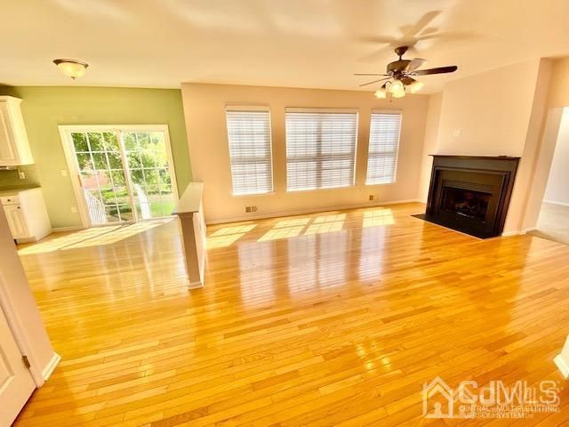 24 Skurka Court, Sayreville, NJ 08872