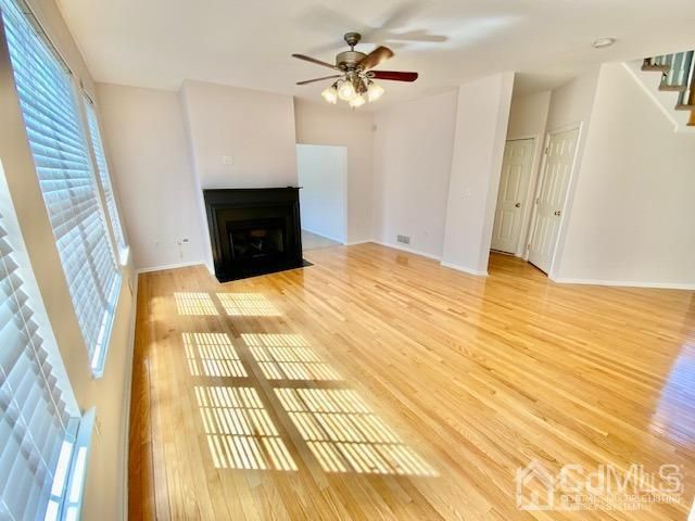 24 Skurka Court, Sayreville, NJ 08872