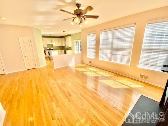 24 Skurka Court, Sayreville, NJ 08872