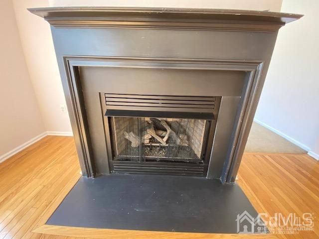 24 Skurka Court, Sayreville, NJ 08872