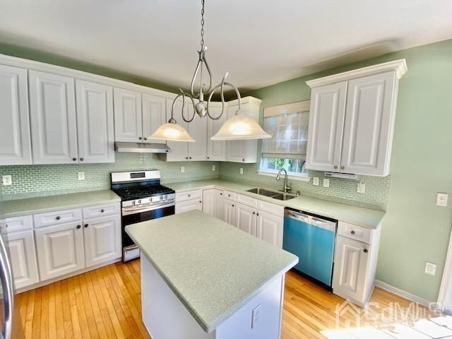 24 Skurka Court, Sayreville, NJ 08872