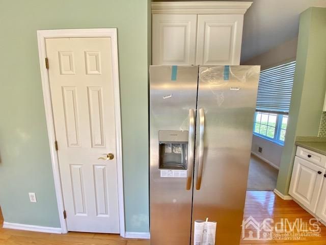 24 Skurka Court, Sayreville, NJ 08872