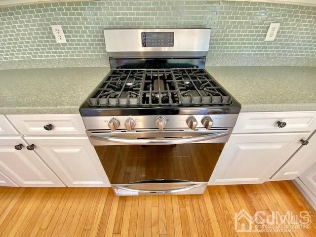 24 Skurka Court, Sayreville, NJ 08872