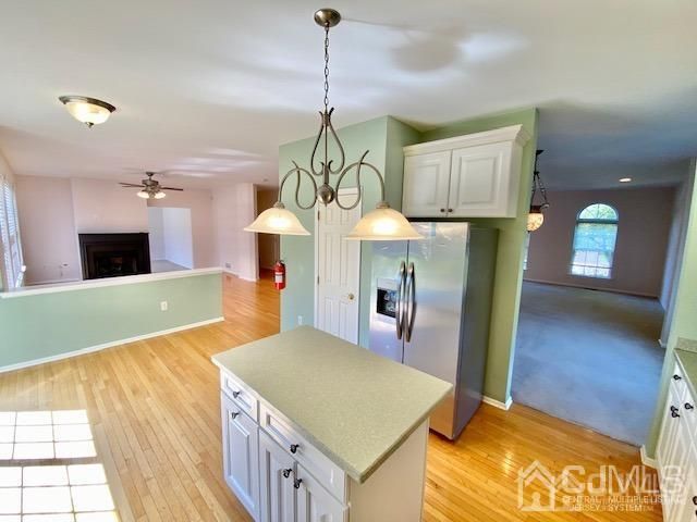 24 Skurka Court, Sayreville, NJ 08872