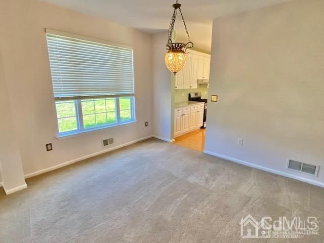 24 Skurka Court, Sayreville, NJ 08872