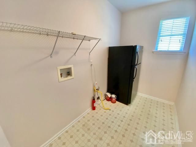 24 Skurka Court, Sayreville, NJ 08872