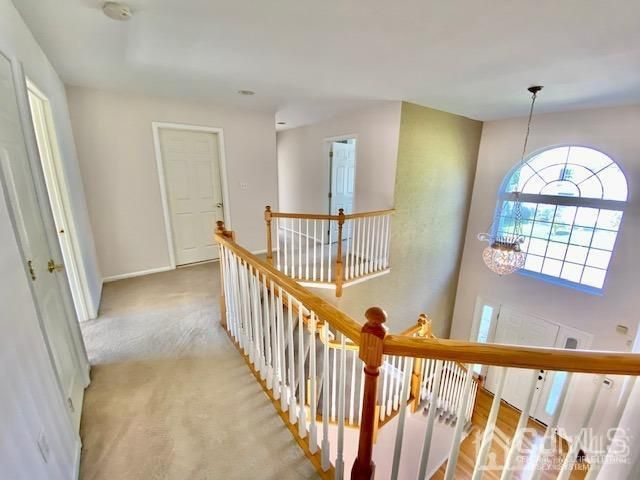 24 Skurka Court, Sayreville, NJ 08872