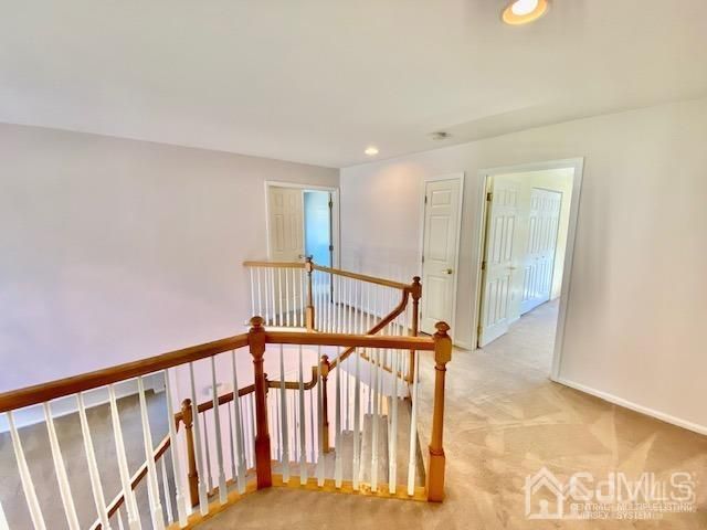 24 Skurka Court, Sayreville, NJ 08872