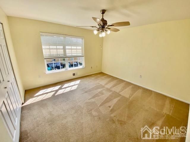 24 Skurka Court, Sayreville, NJ 08872