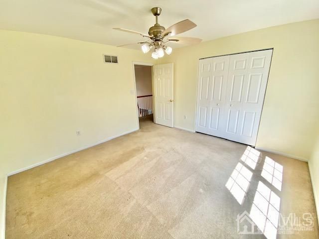 24 Skurka Court, Sayreville, NJ 08872