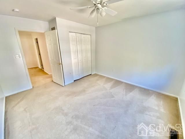24 Skurka Court, Sayreville, NJ 08872