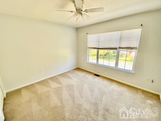 24 Skurka Court, Sayreville, NJ 08872
