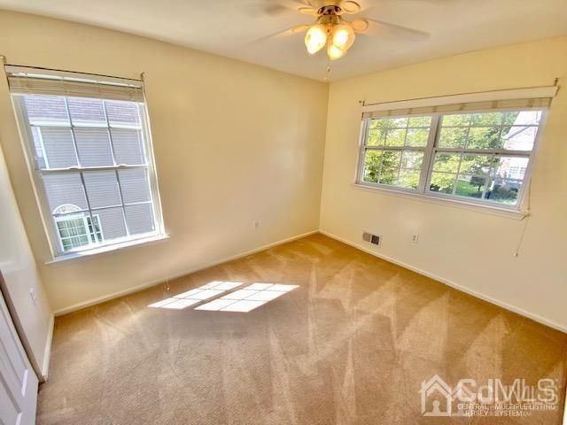 24 Skurka Court, Sayreville, NJ 08872