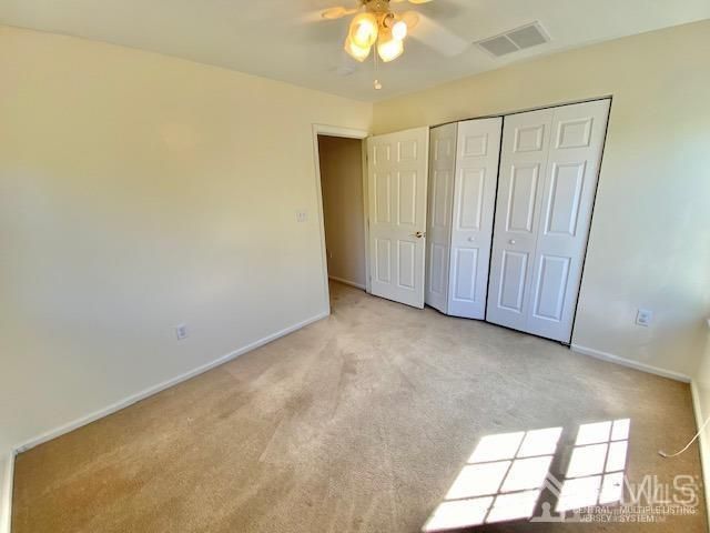 24 Skurka Court, Sayreville, NJ 08872