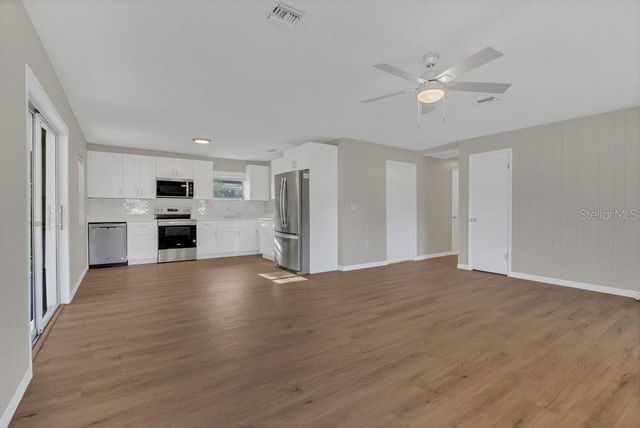 14025 SE 54TH COURT, Summerfield, FL 34491