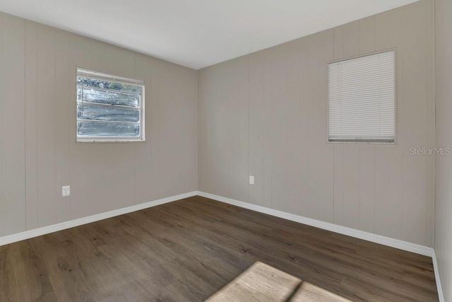 14025 SE 54TH COURT, Summerfield, FL 34491