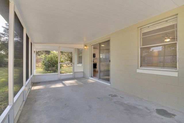 14025 SE 54TH COURT, Summerfield, FL 34491