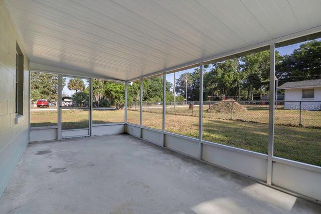 14025 SE 54TH COURT, Summerfield, FL 34491