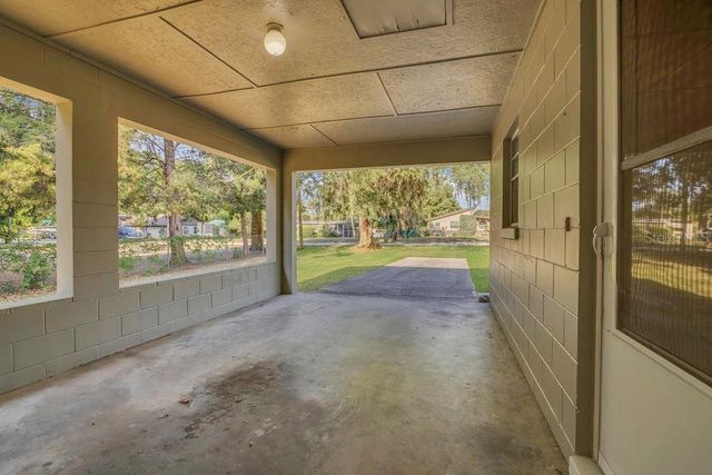 14025 SE 54TH COURT, Summerfield, FL 34491