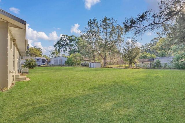 14025 SE 54TH COURT, Summerfield, FL 34491