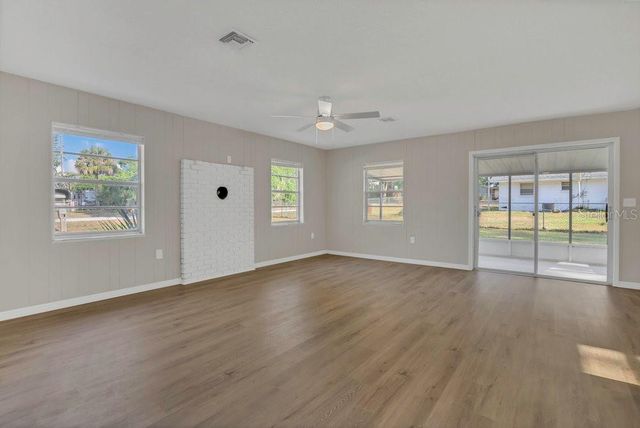 14025 SE 54TH COURT, Summerfield, FL 34491