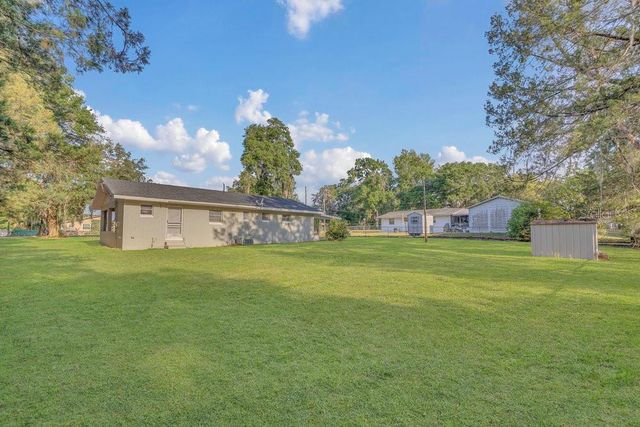 14025 SE 54TH COURT, Summerfield, FL 34491