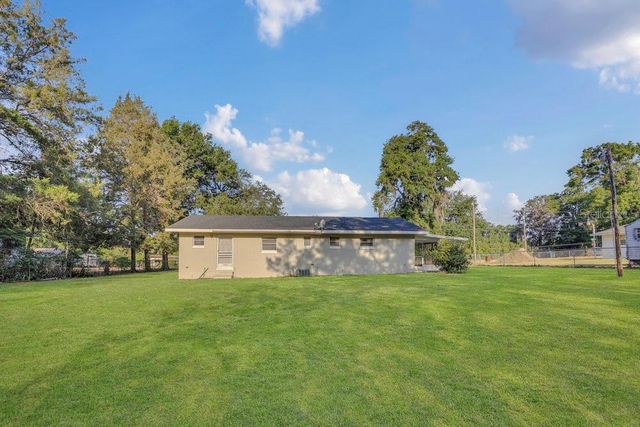 14025 SE 54TH COURT, Summerfield, FL 34491